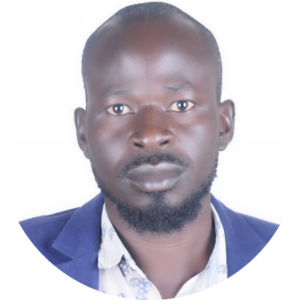 gbonga moses photo modified