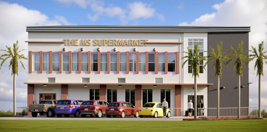 myarchitectai 73s6ondkmg sd myarchitectai 73s6ondkmg sd